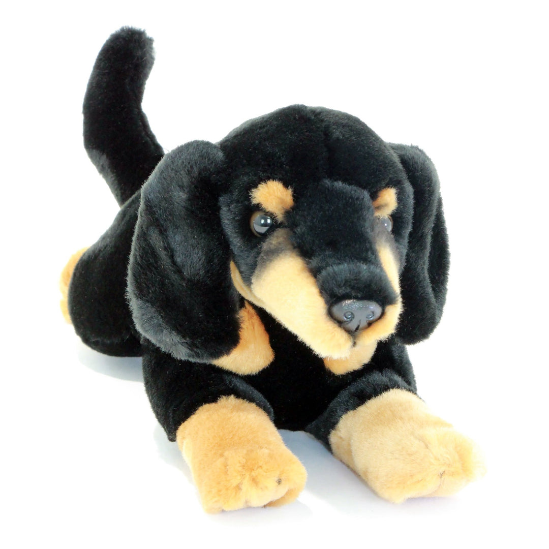 BOCCHETTA FRANKIE DACHSHUND