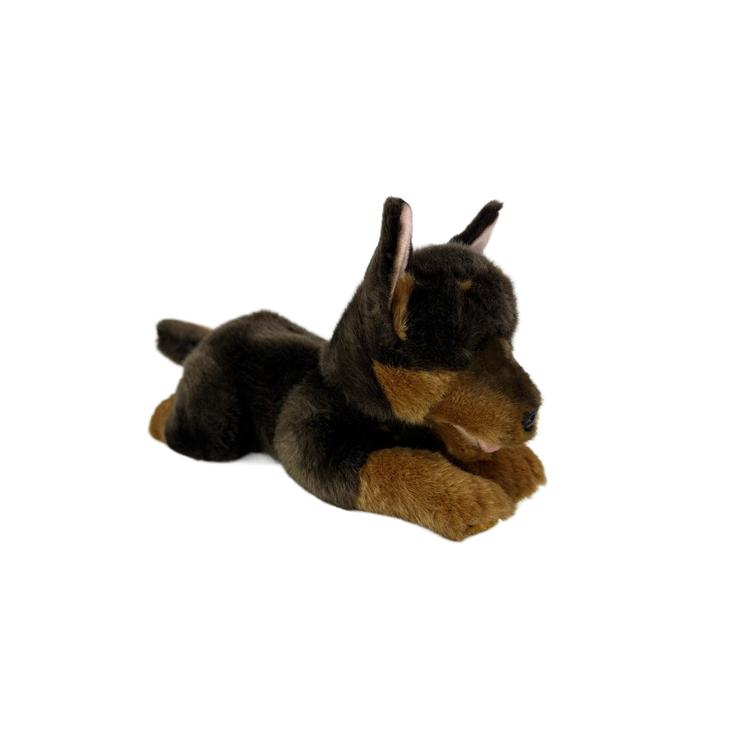 BOCCHETTA GISMO KELPIE 28CM FLOPPY