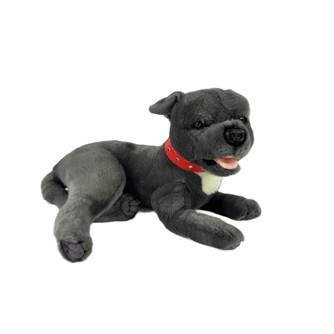 BOCCHETTA FLINT STAFFY