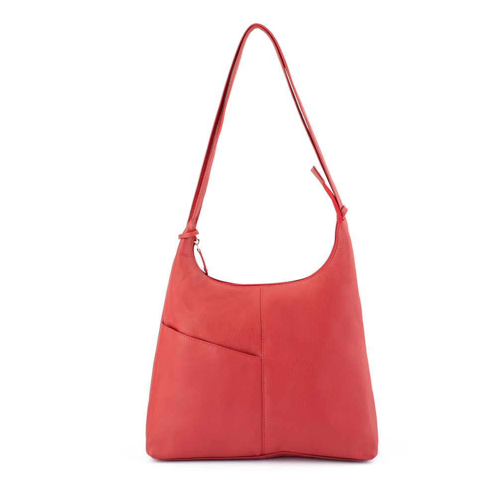Handbag sale now on!