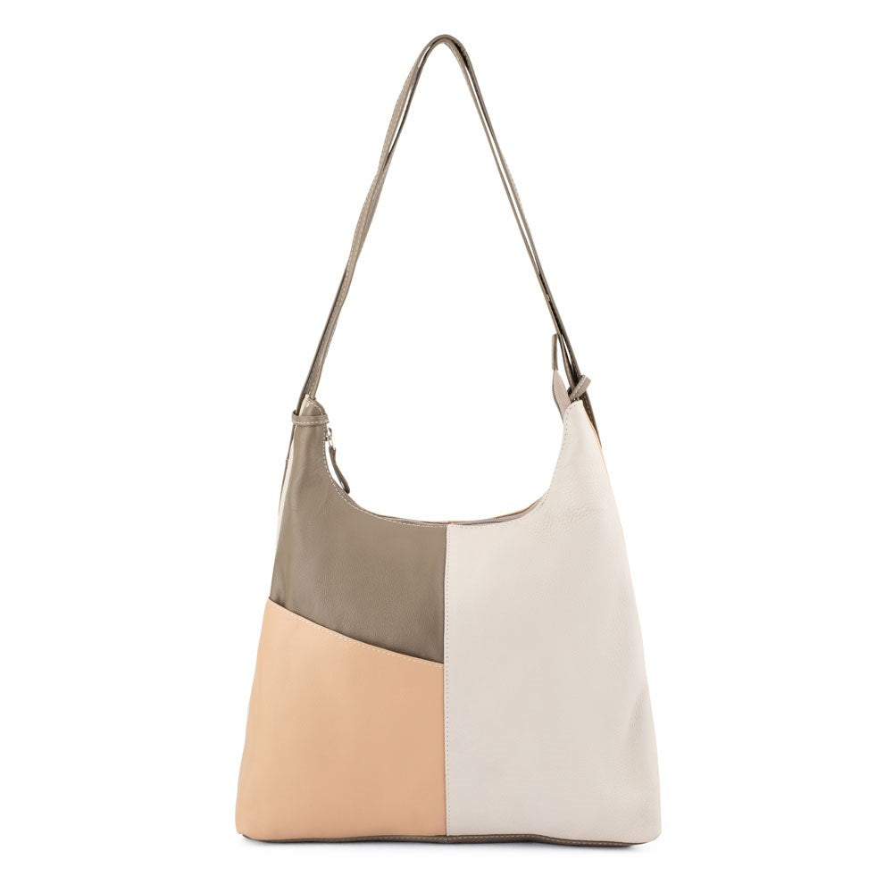 Sale on Selected Franco Bonini Leather Handbags and Backpacks!