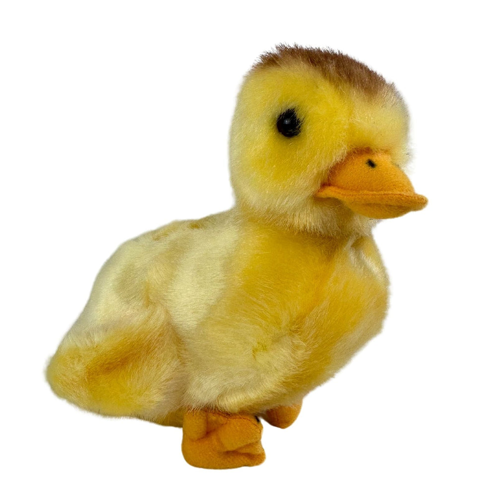 BOCCHETTA DUTCHESS DUCKLING