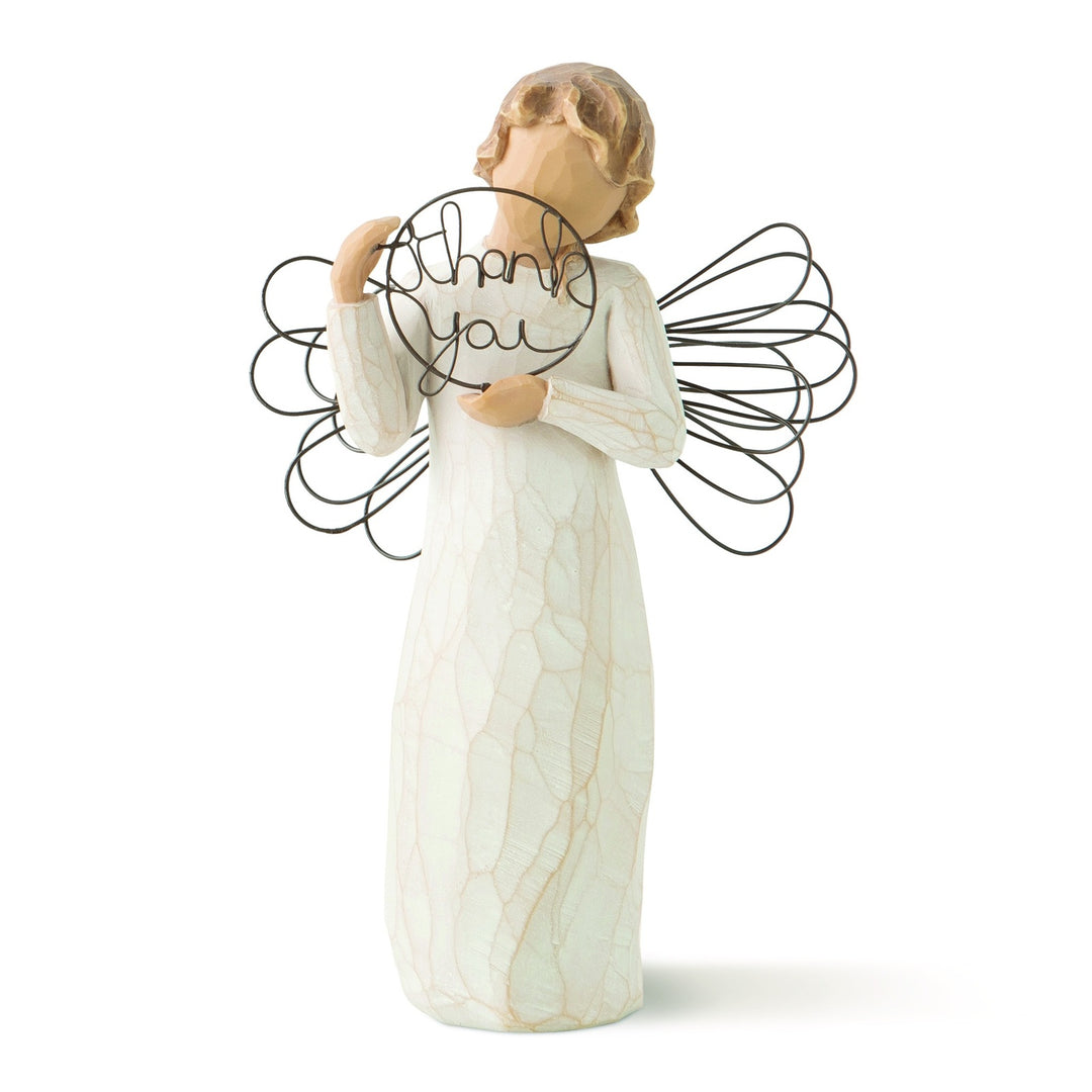 WILLOW TREE JUST FOR YOU FIGURINE 26166