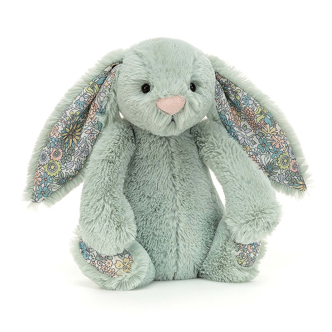 JELLYCAT BLOSSOM BUNNY SAGE (SML)