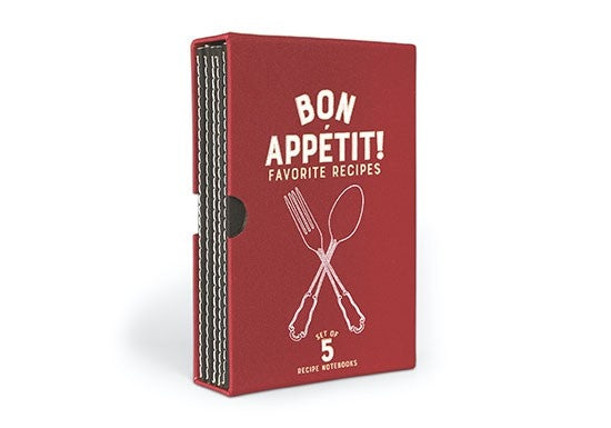 GENTLEMENS HARDWARE FAVOURITE RECEIPE BOOKS