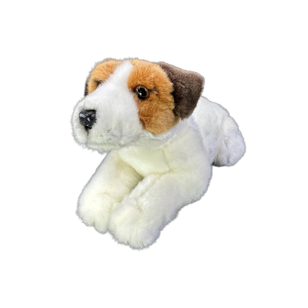 BOCCHETTA SPARKY JACK RUSSELL 
