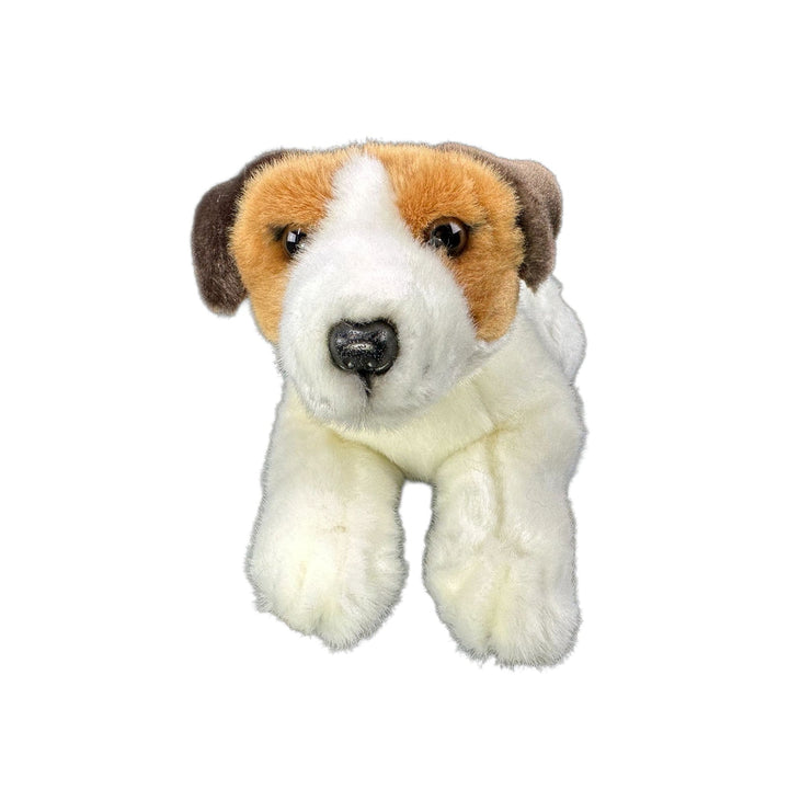 BOCCHETTA SPARKY JACK RUSSELL 