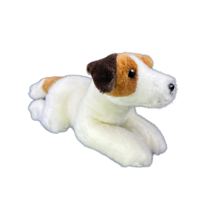 BOCCHETTA SPARKY JACK RUSSELL 