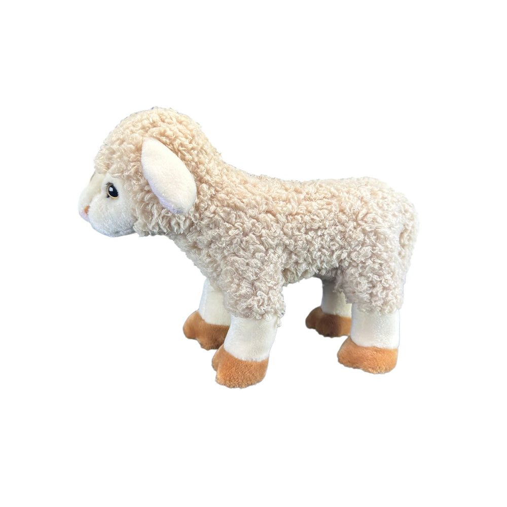BOCCHETTA BARBARELLA SHEEP