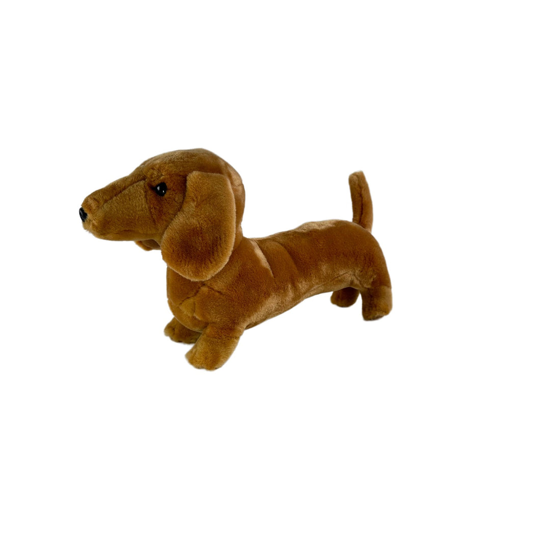 BOCCHETTA SADIE LIGHT DACHSHUND