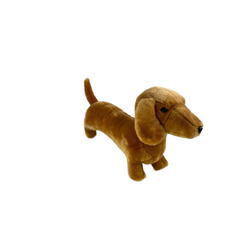BOCCHETTA SADIE LIGHT DACHSHUND