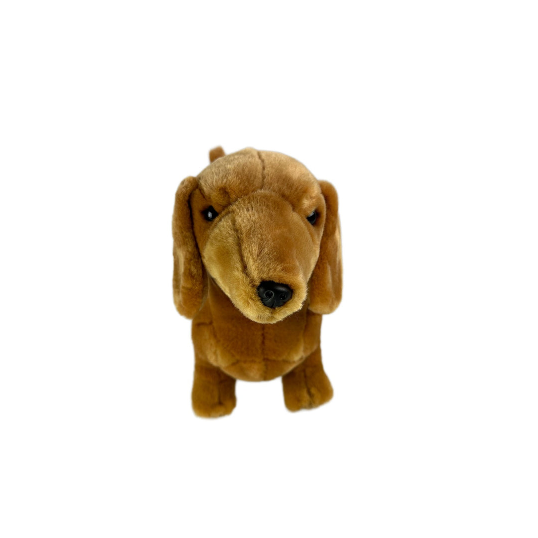 BOCCHETTA SADIE LIGHT DACHSHUND