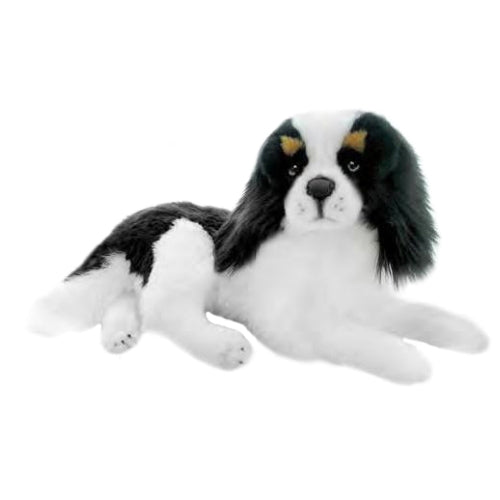 BOCCHETTA SNUGGLES KING CHARLES CAVALIER