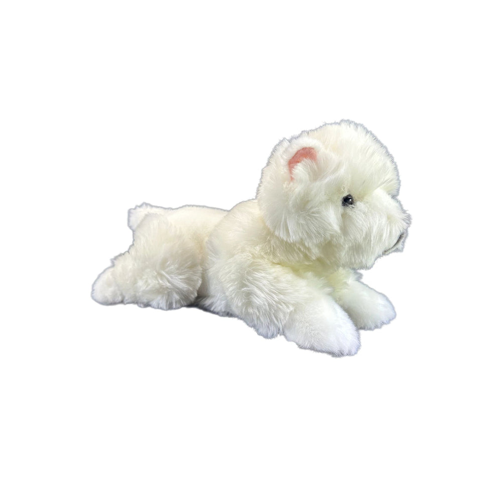 BOCCHETTA POOKIE WESTIE 