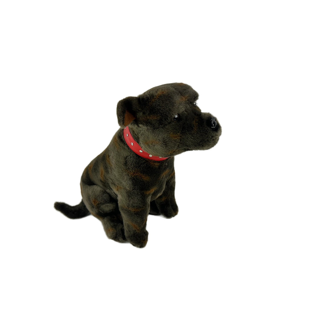 BOCCHETTA SCOOTER STAFFY 