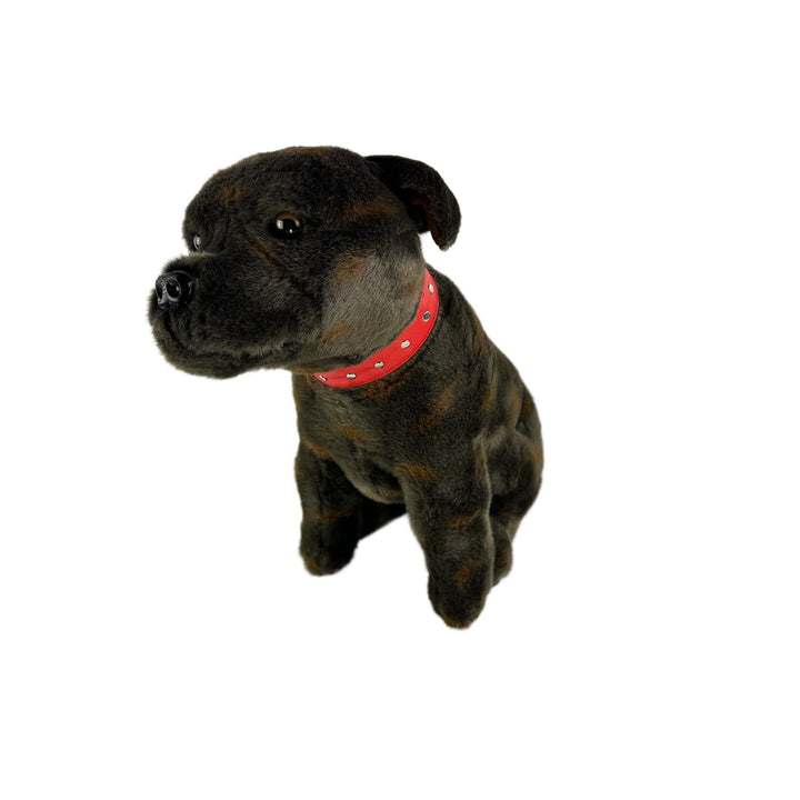 BOCCHETTA SCOOTER STAFFY 