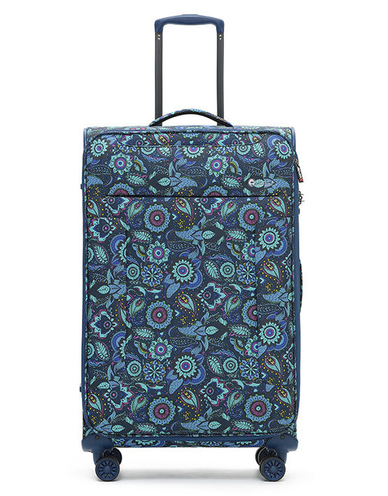 TOSCA SO-LITE 3.0 RANGE 78CM PAISLEY 