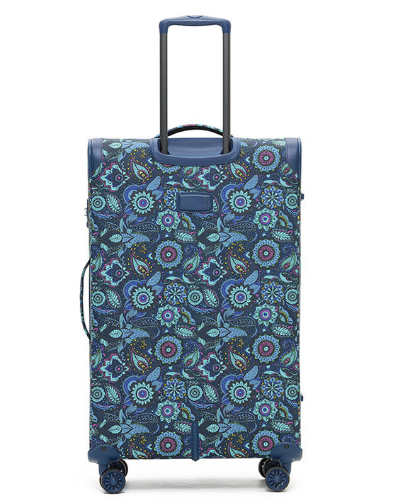 TOSCA SO-LITE 3.0 RANGE 78CM PAISLEY 