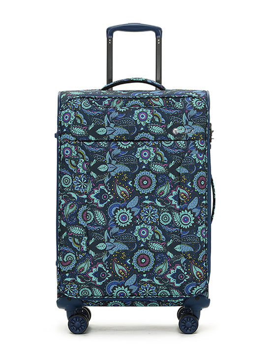 TOSCA SO LITE 3.0 RANGE 66CM PAISLEY