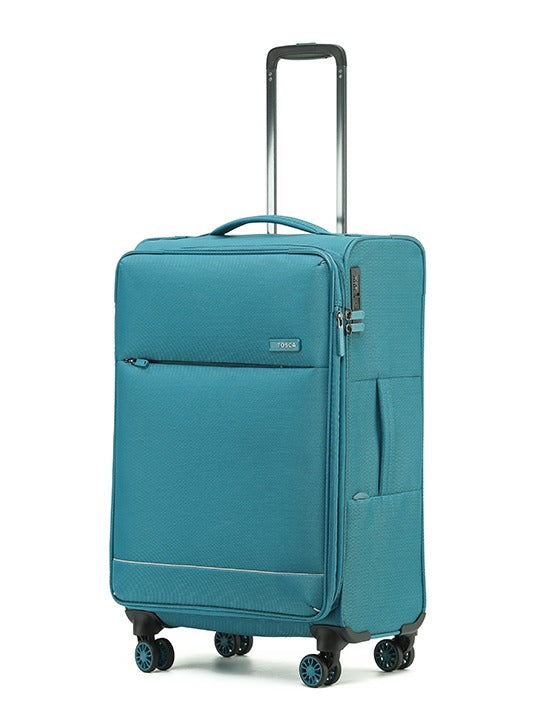 TOSCA SO-LITE 67CM TEAL