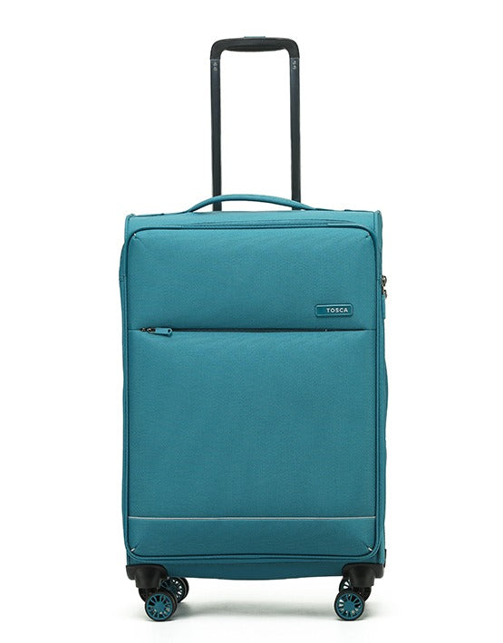 TOSCA SO-LITE 67CM TEAL