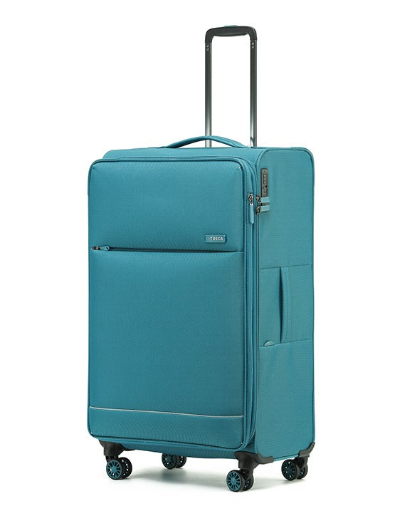 TOSCA SO-LITE 79CM TEAL