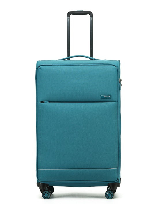 TOSCA SO-LITE 79CM TEAL