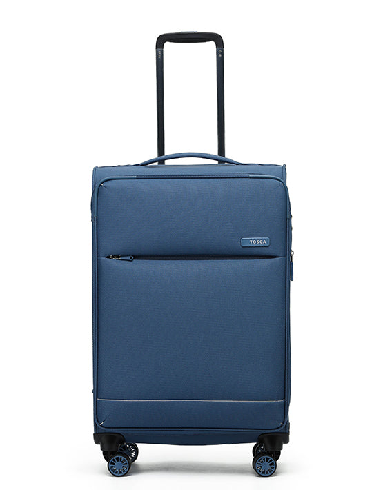 TOSCA SO-LITE 67CM BLUE