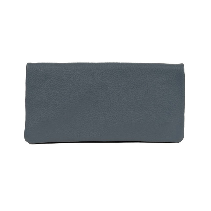 ATLAS LADIES WALLET NEW GREY