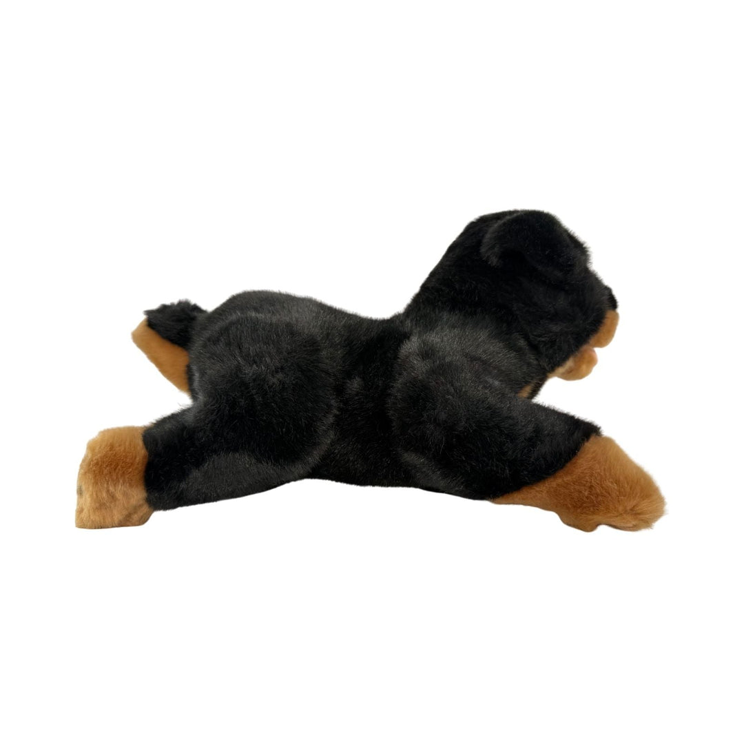 BOCCHETTA KUJO ROTTWEILER 28CM