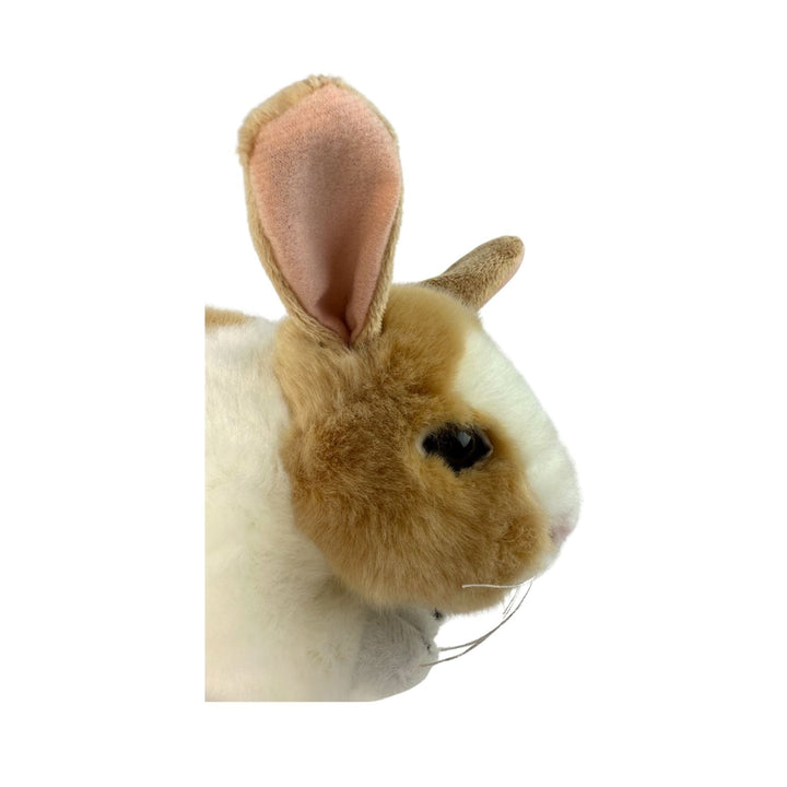 BOCCHETTA MOPSY BUNNY