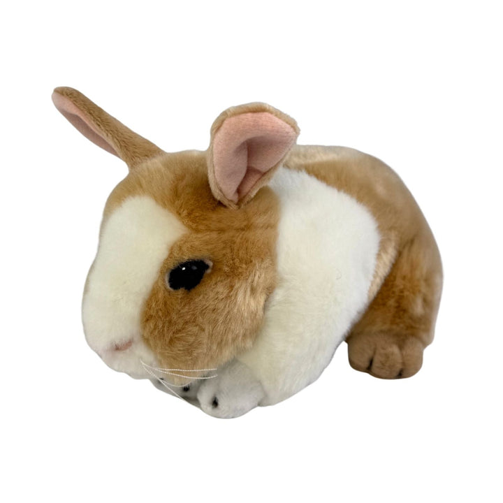 BOCCHETTA MOPSY BUNNY