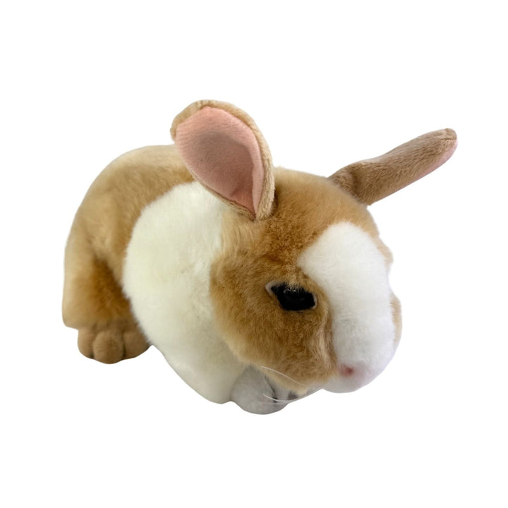 BOCCHETTA MOPSY BUNNY
