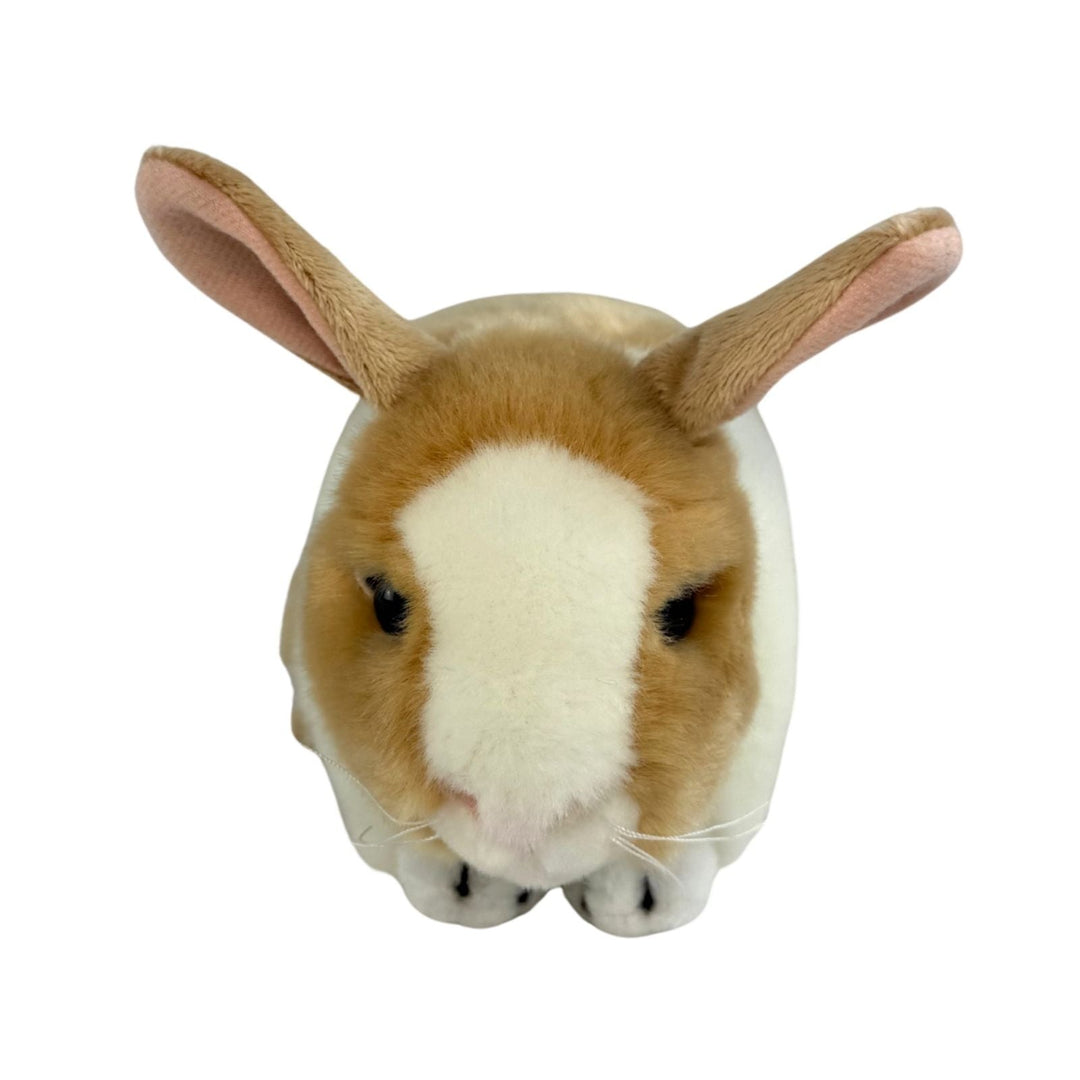 BOCCHETTA MOPSY BUNNY